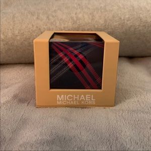 Michael Kors Men’s Tie